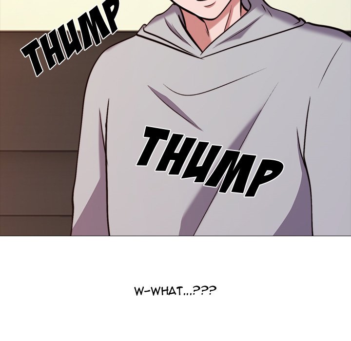 Read manhwa Extra Credit END Chapter 29 - SauceManhwa.com