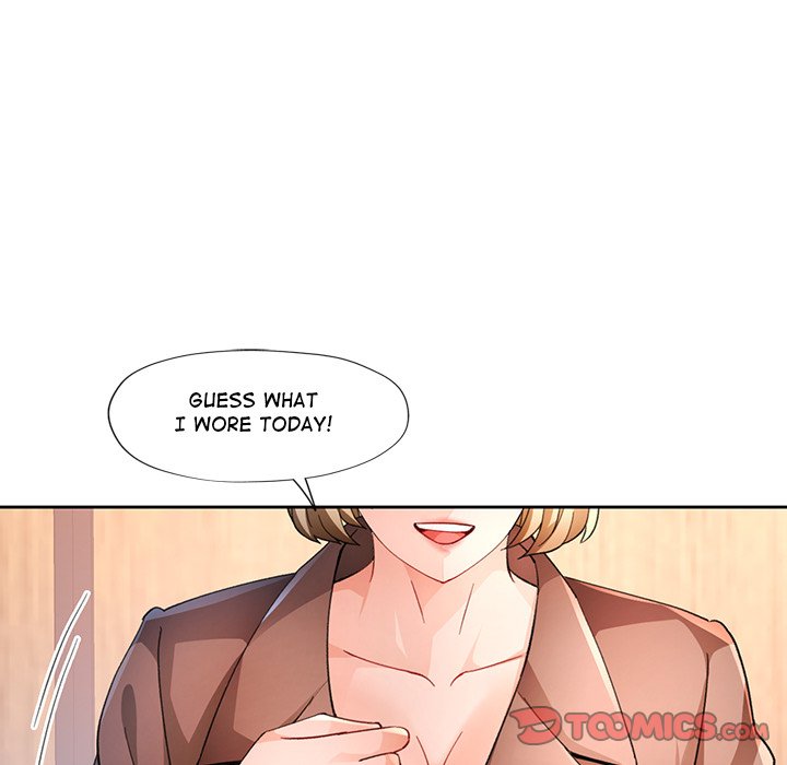 Read manhwa Wait, I’m a Married Woman! Chapter 37 - SauceManhwa.com