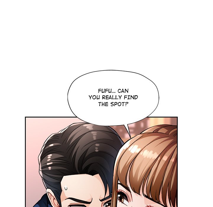 Read manhwa Wait, I’m a Married Woman! Chapter 11 - SauceManhwa.com