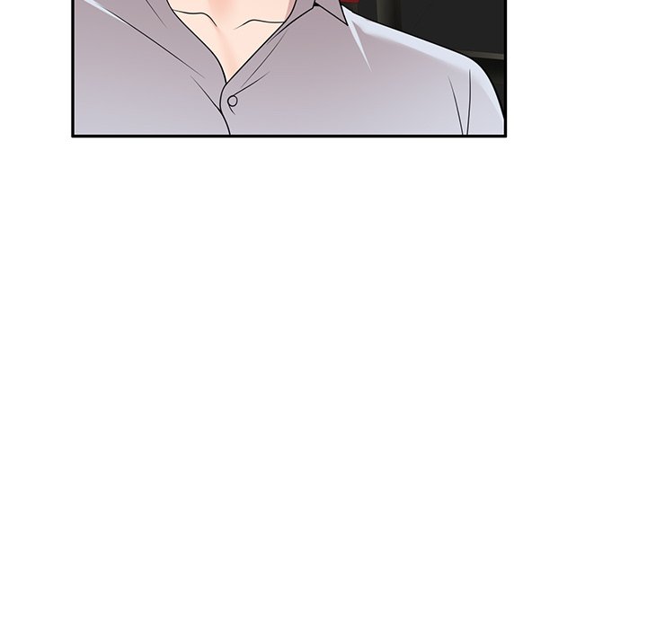 Read manhwa Private Lessons END Chapter 23 - SauceManhwa.com