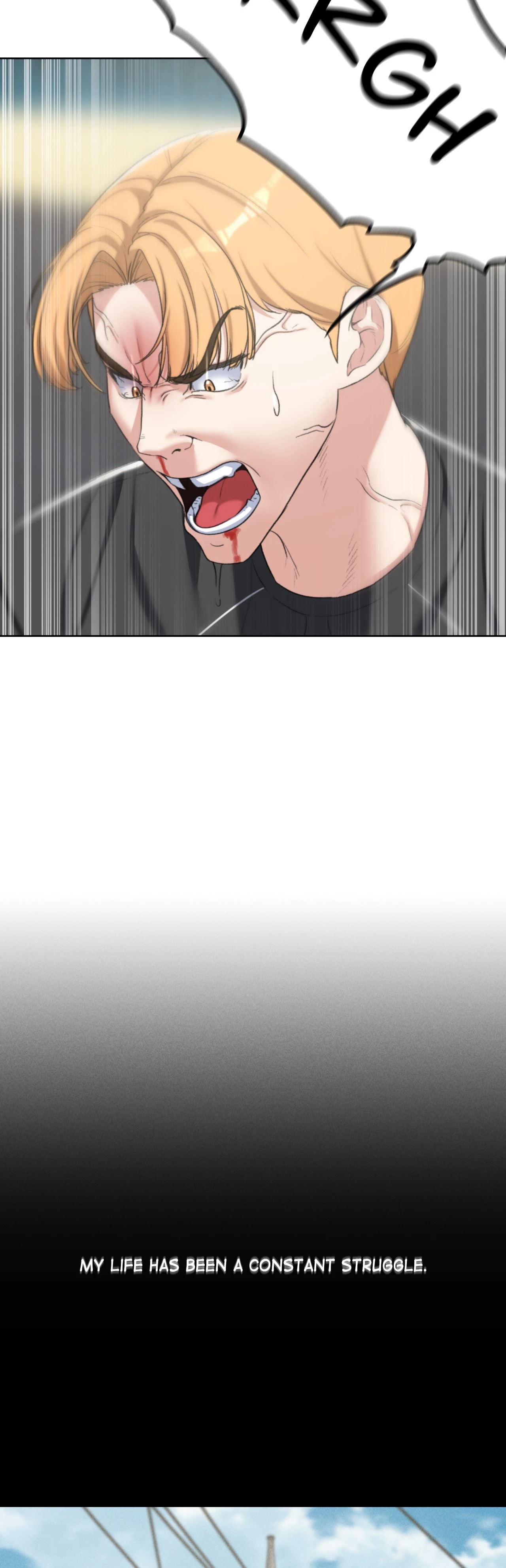 Read manhwa Lustful Games Chapter 26 - SauceManhwa.com