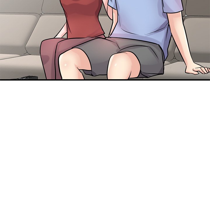 Read manhwa The Mismatch END Chapter 89 - SauceManhwa.com