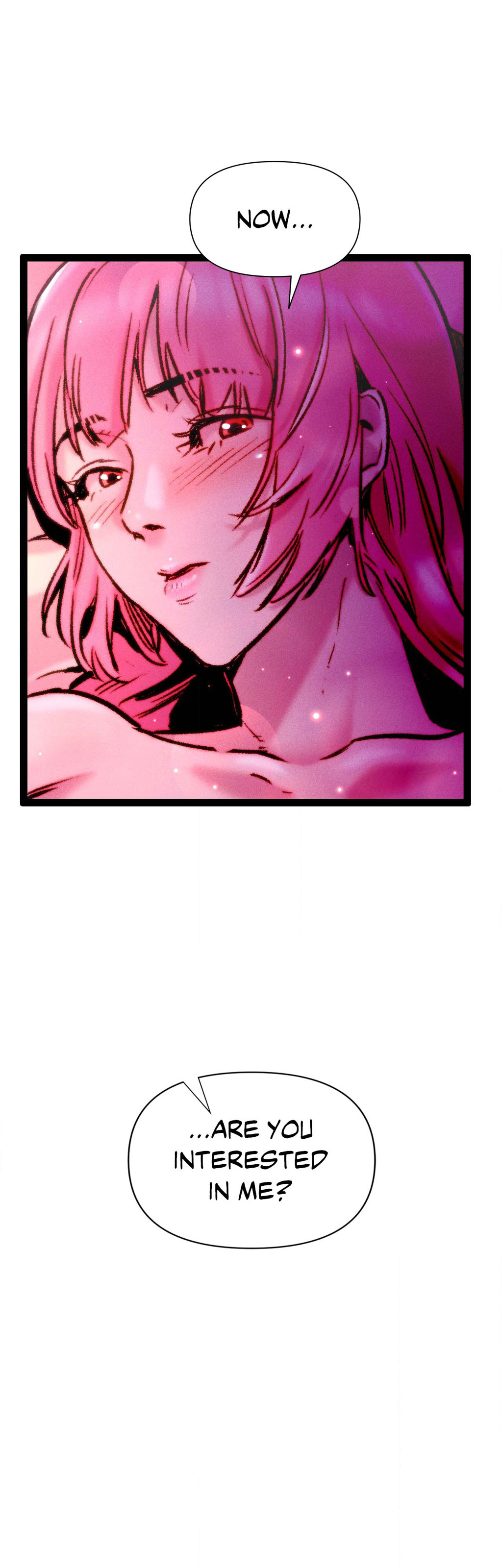 Read manhwa Ladies’ Man Chapter 23 - SauceManhwa.com