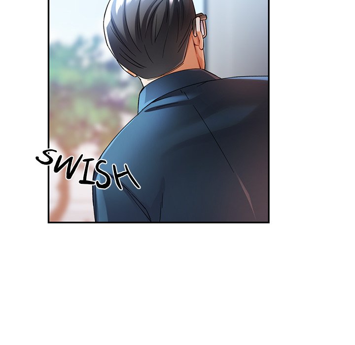 Read manhwa In Her Place Chapter 26 - SauceManhwa.com