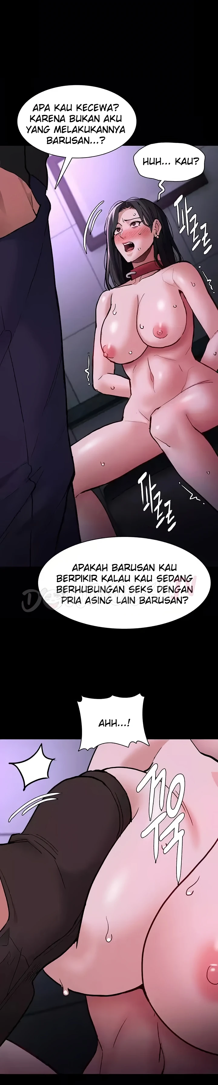 Read manhwa Pervert Addiction Chapter 92 - SauceManhwa.com