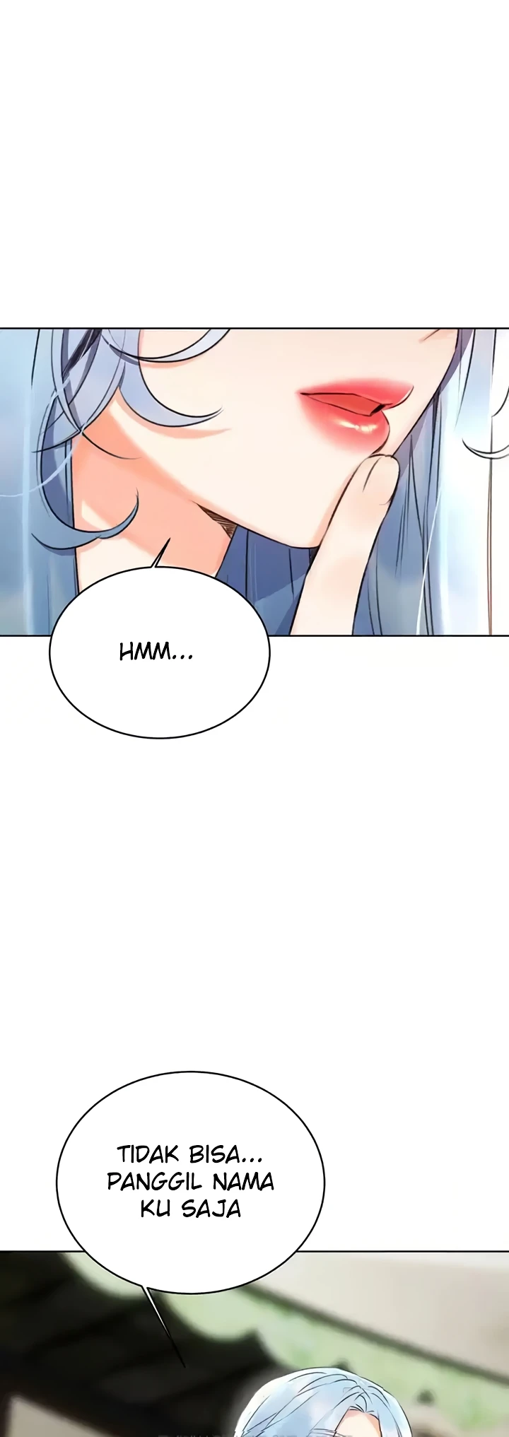 Read manhwa Sex Lottery Chapter 25 - SauceManhwa.com