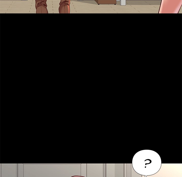 Read manhwa Reunion END Chapter 24 - SauceManhwa.com