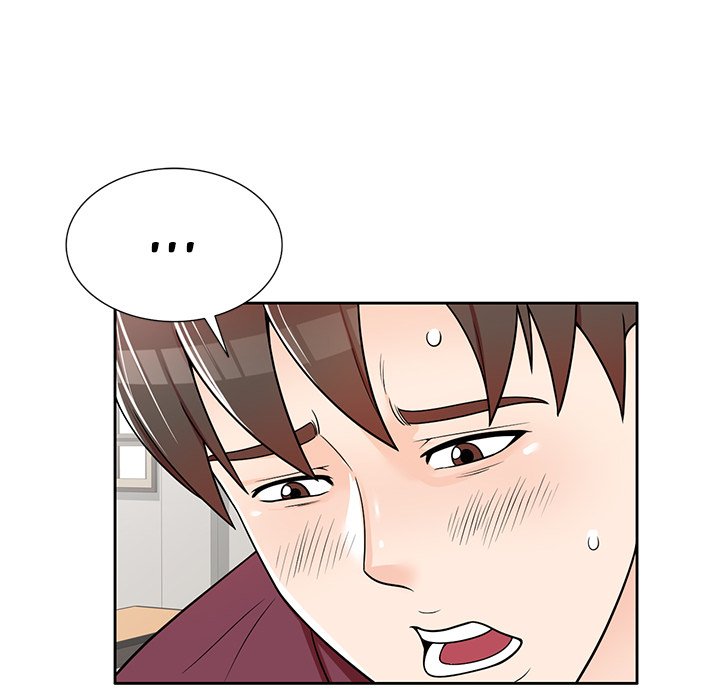 Read manhwa Private Lessons END Chapter 7 - SauceManhwa.com