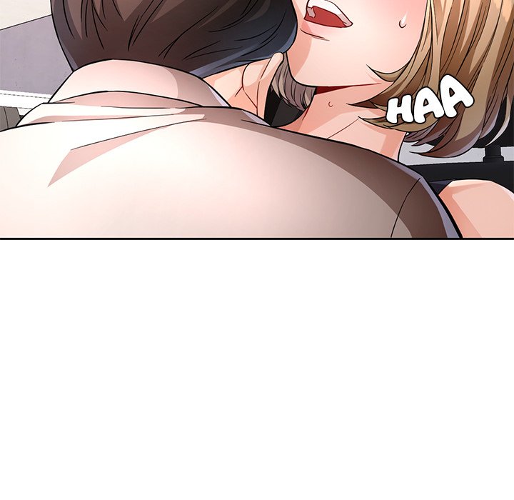 Read manhwa Wait, I’m a Married Woman! Chapter 7 - SauceManhwa.com