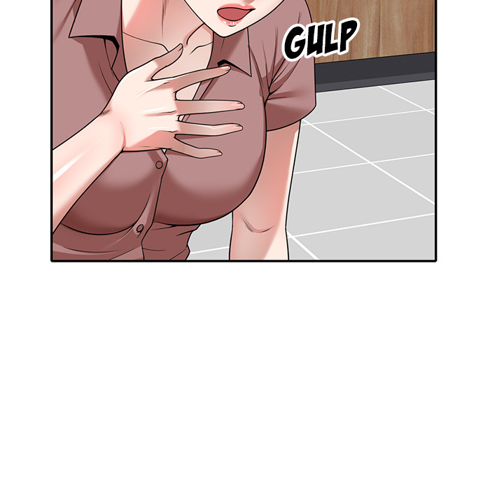 Read manhwa The Plunderers END Chapter 2 - SauceManhwa.com