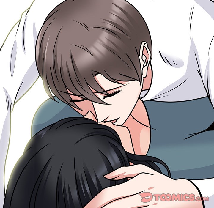 Read manhwa Extra Credit END Chapter 137 - SauceManhwa.com