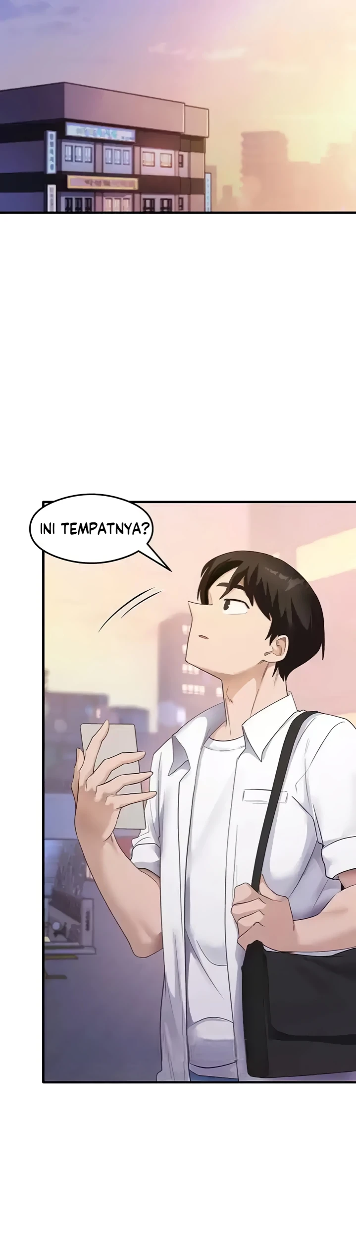 Read manhwa My Study Method Chapter 33 - SauceManhwa.com