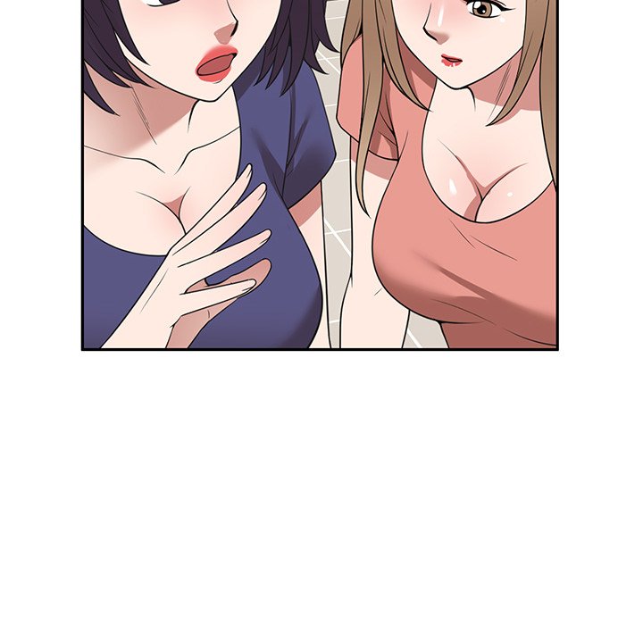 Read manhwa The Plunderers END Chapter 33 - SauceManhwa.com