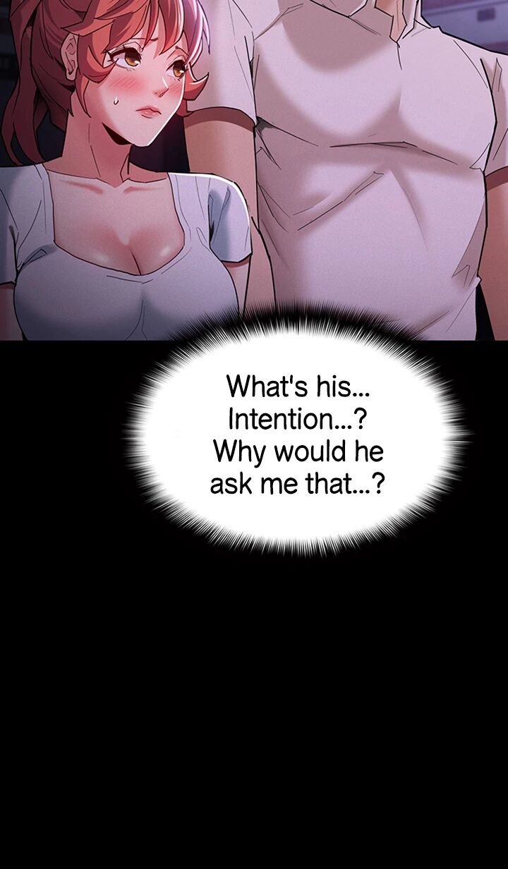 Read manhwa Pervert Addiction Chapter 19 - SauceManhwa.com