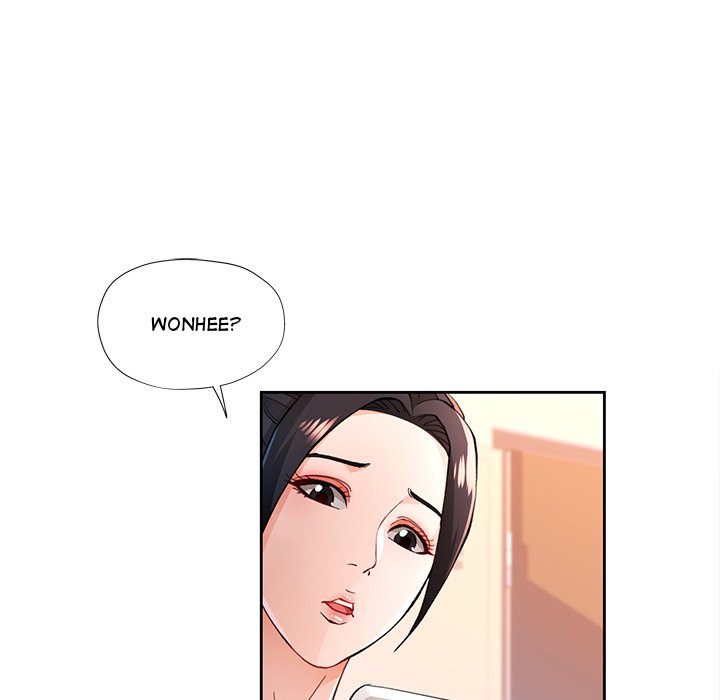 Read manhwa Wait, I’m a Married Woman! Chapter 45 - SauceManhwa.com