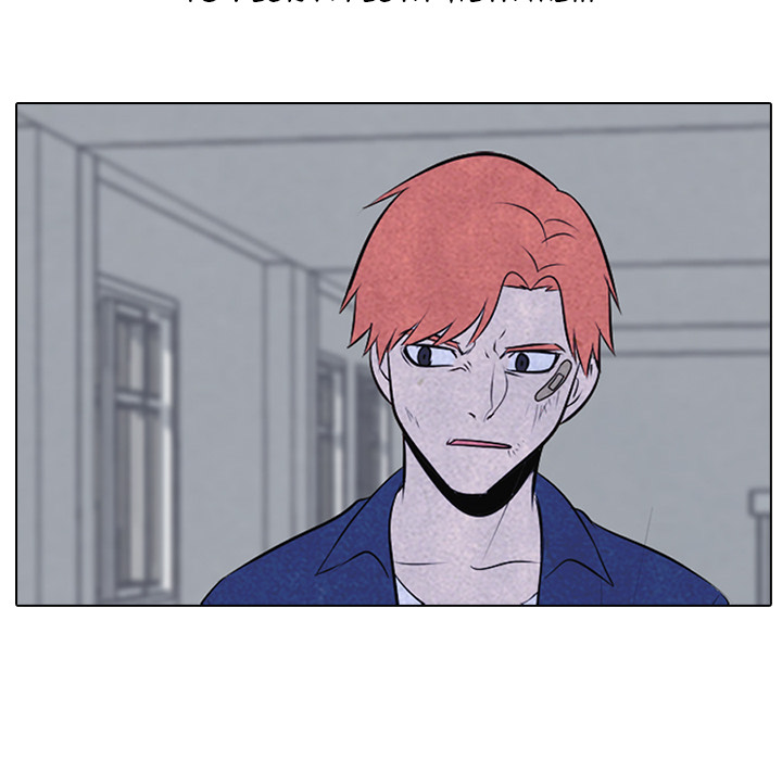 Read manhwa High School Devil Chapter 45 - SauceManhwa.com