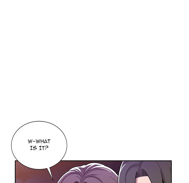 Read manhwa Private Lessons END Chapter 6 - SauceManhwa.com