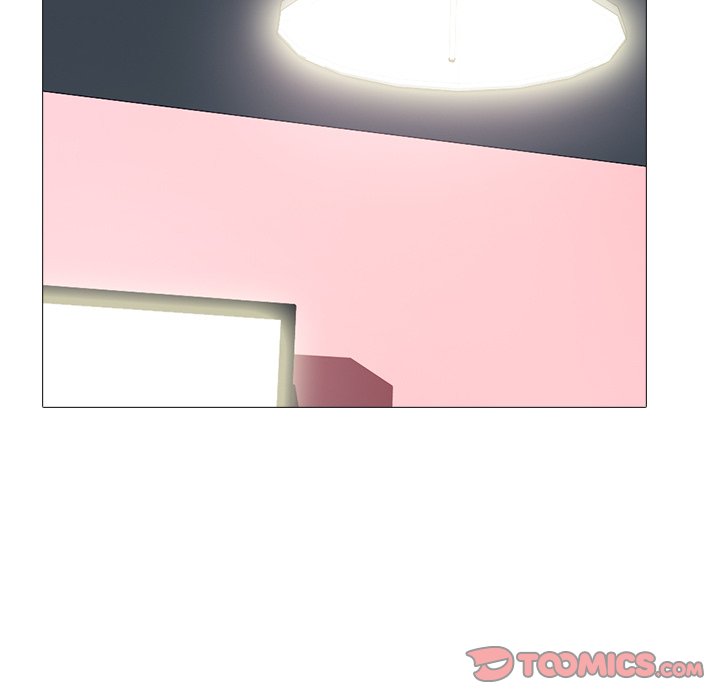 Read manhwa Extra Credit END Chapter 71 - SauceManhwa.com