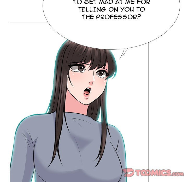 Read manhwa Extra Credit END Chapter 67 - SauceManhwa.com