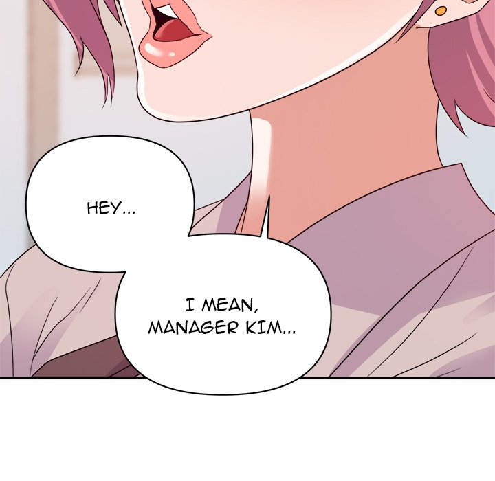 Read manhwa Flavors END Chapter 6 - SauceManhwa.com