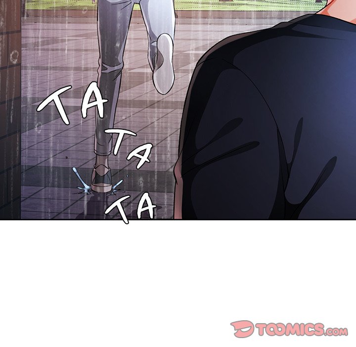 Read manhwa Wait, I’m a Married Woman! Chapter 24 - SauceManhwa.com