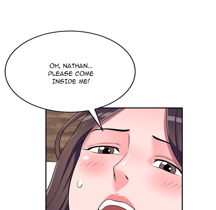 Read manhwa Private Lessons END Chapter 21 - SauceManhwa.com