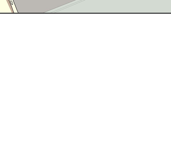 Read manhwa Private Lessons END Chapter 19 - SauceManhwa.com