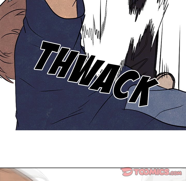 Read manhwa High School Devil Chapter 104 - SauceManhwa.com