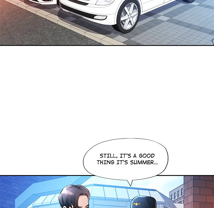 Read manhwa Wait, I’m a Married Woman! Chapter 26 - SauceManhwa.com