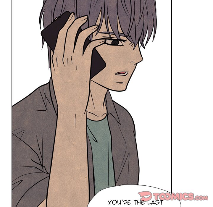 Read manhwa High School Devil Chapter 308 - SauceManhwa.com