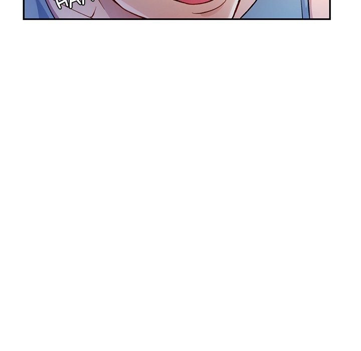 Read manhwa In Her Place Chapter 17 - SauceManhwa.com