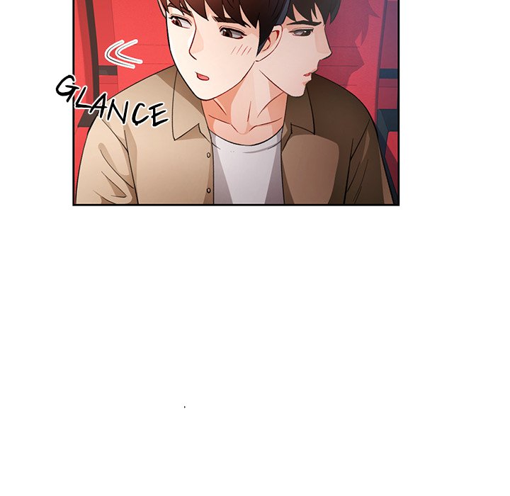 Read manhwa Wait, I’m a Married Woman! Chapter 30 - SauceManhwa.com