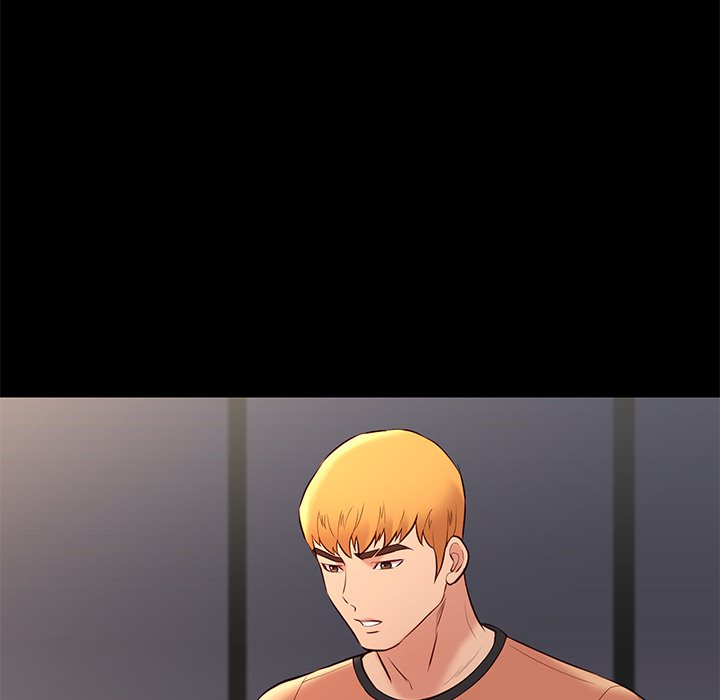 Read manhwa Reunion END Chapter 27 - SauceManhwa.com