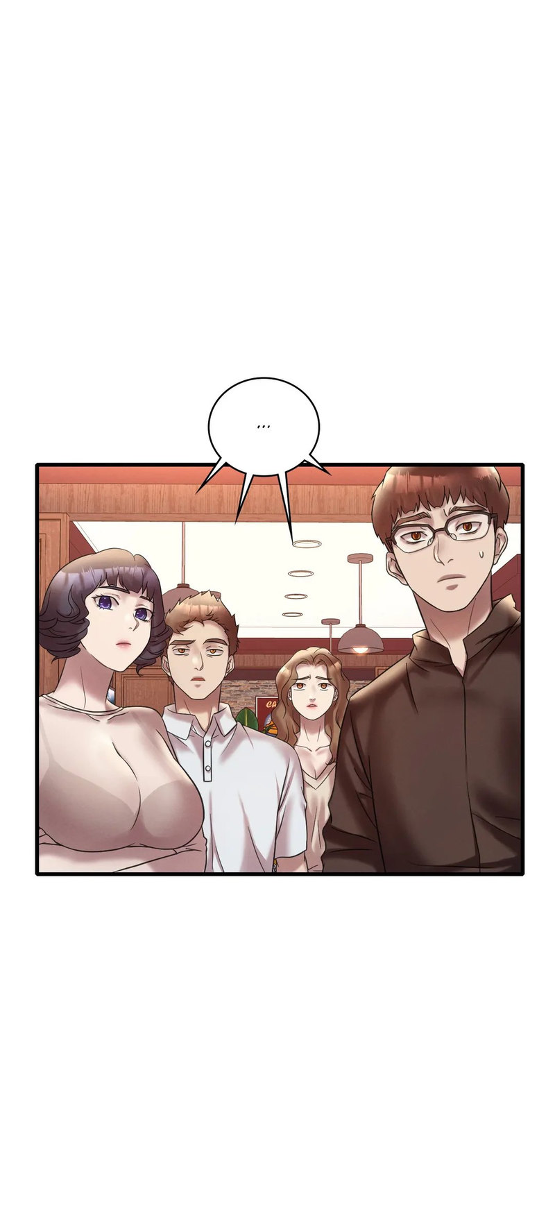 Read manhwa She Wants to Get Drunk Chapter 24 - SauceManhwa.com