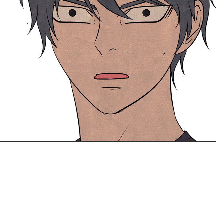 Read manhwa High School Devil Chapter 210 - SauceManhwa.com