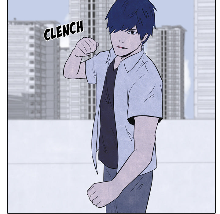 Read manhwa High School Devil Chapter 11 - SauceManhwa.com