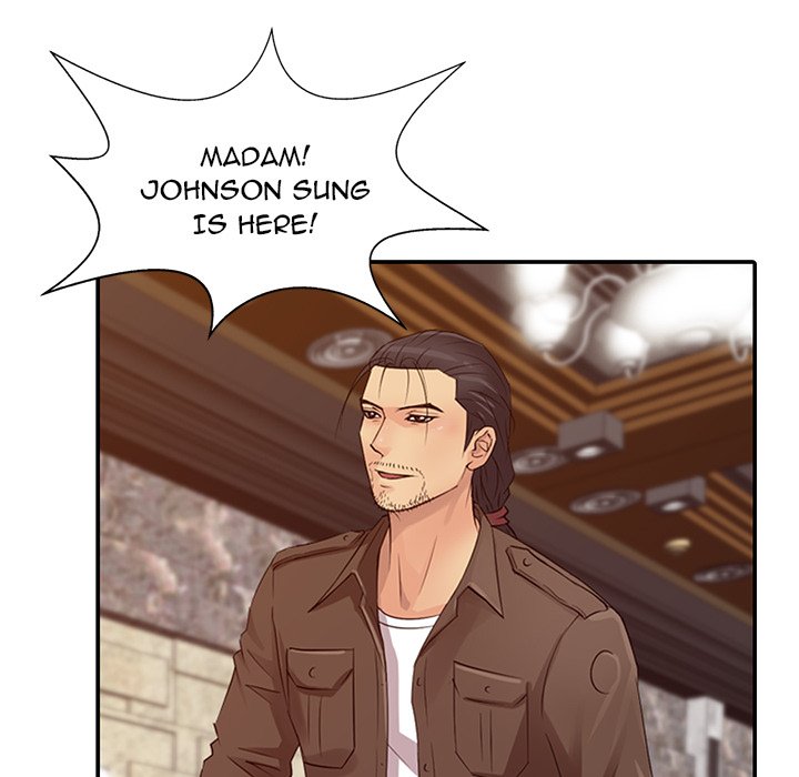 Read manhwa Just For You END Chapter 13 - SauceManhwa.com