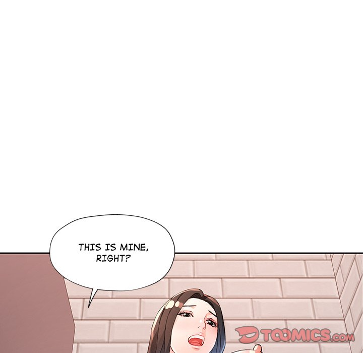 Read manhwa Wait, I’m a Married Woman! Chapter 36 - SauceManhwa.com