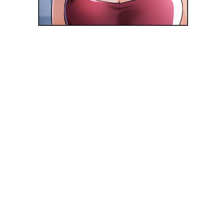 Read manhwa Wait, I’m a Married Woman! Chapter 22 - SauceManhwa.com