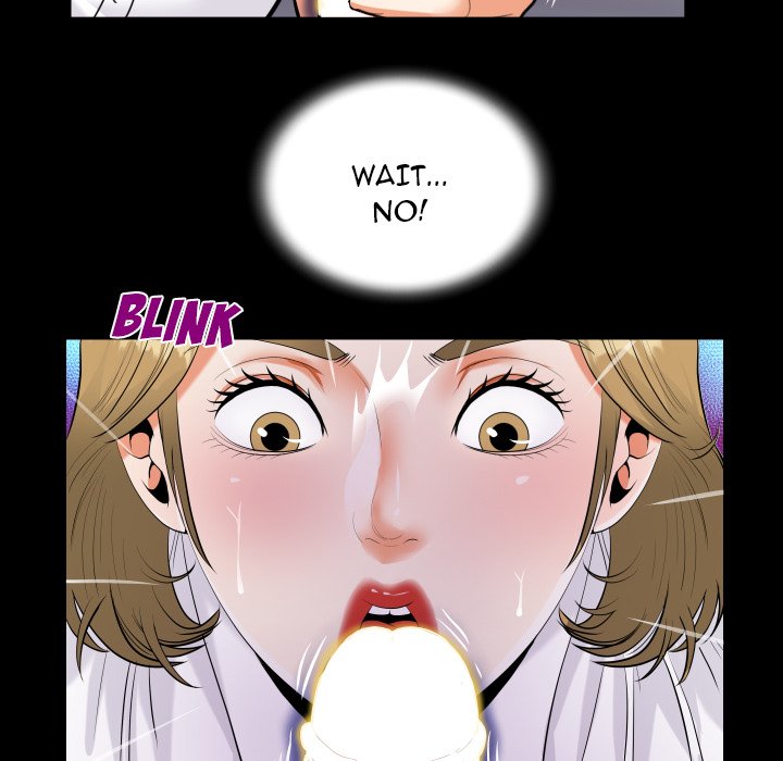 Read manhwa The Unforeseen Guest Chapter 42 - SauceManhwa.com