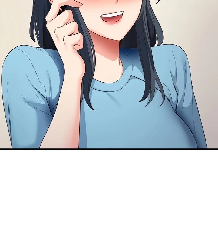 Read manhwa My Study Method Chapter 41 - SauceManhwa.com