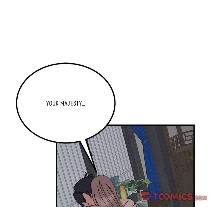 Read manhwa Strong Spirits Chapter 37 - SauceManhwa.com