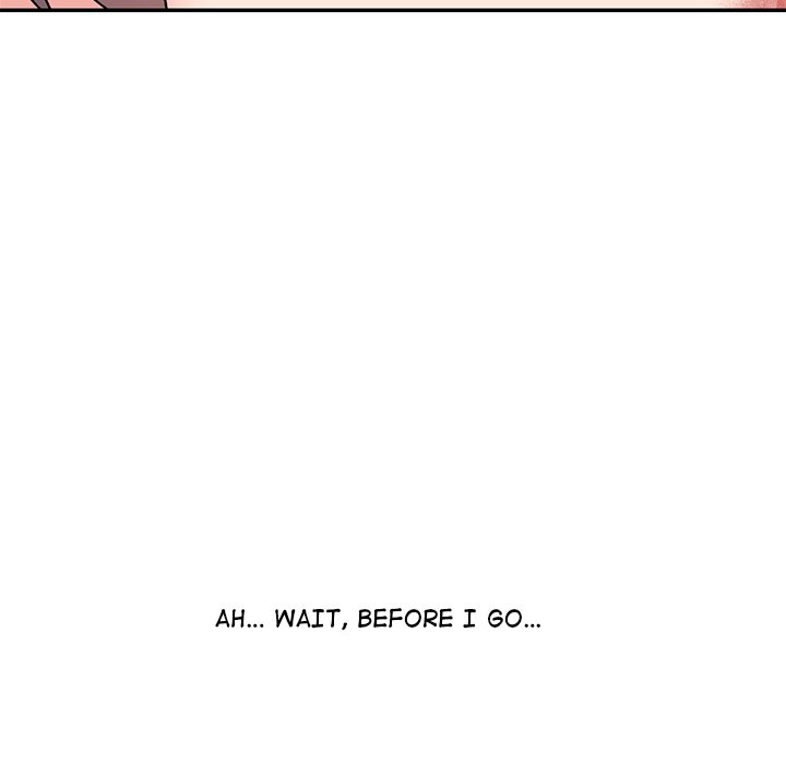 Read manhwa Life with Mia END Chapter 39 - SauceManhwa.com