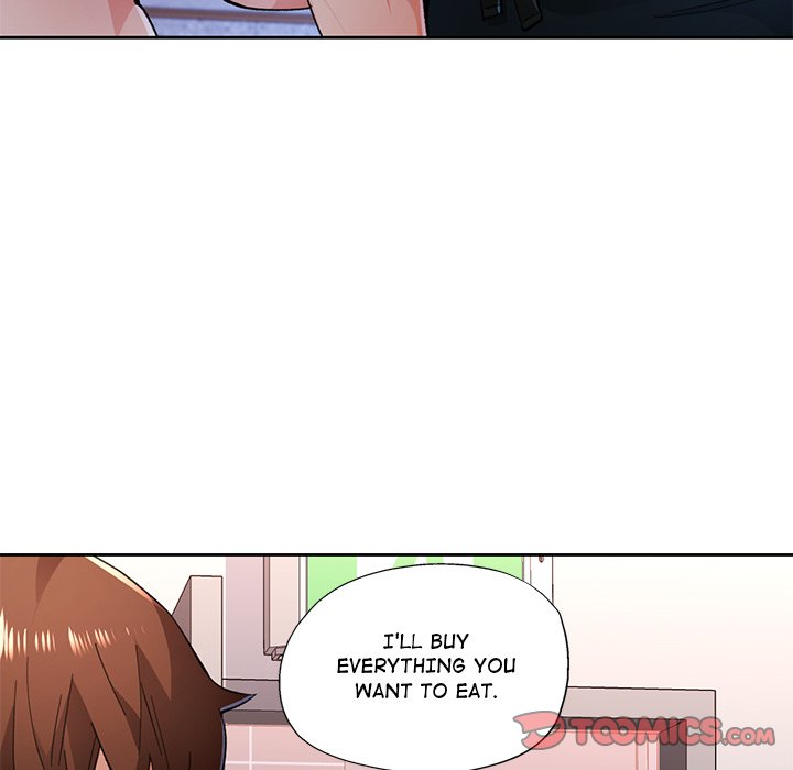 Read manhwa Wait, I’m a Married Woman! Chapter 45 - SauceManhwa.com