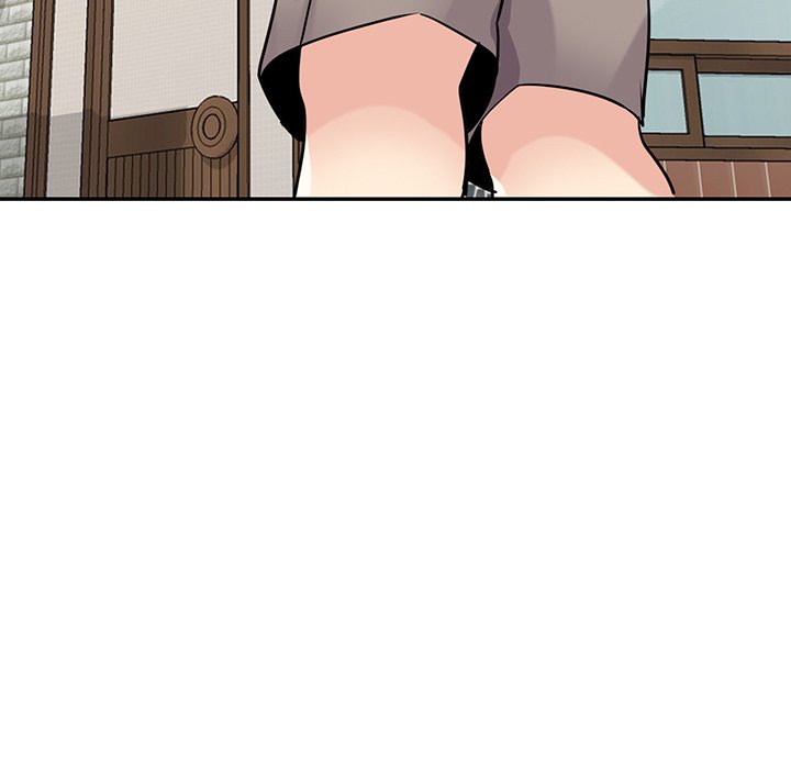 Read manhwa The Mismatch END Chapter 76 - SauceManhwa.com