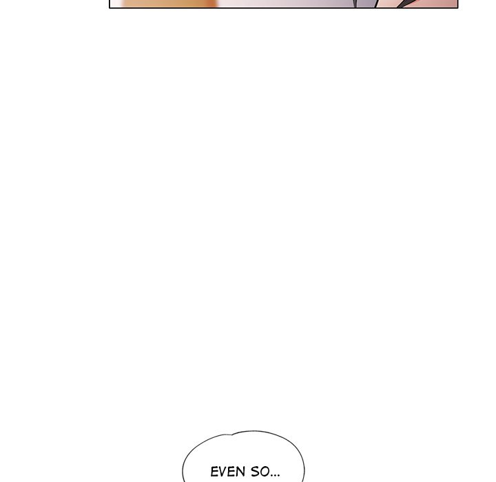 Read manhwa In Her Place Chapter 5 - SauceManhwa.com