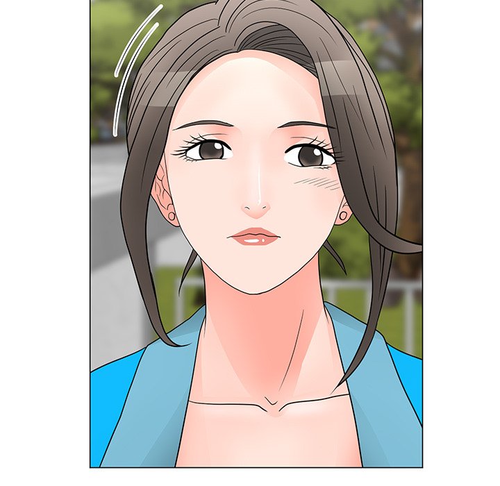 Read manhwa Family Business END Chapter 22 - SauceManhwa.com