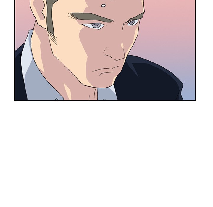 Read manhwa 15 Beauties END Chapter 44 - SauceManhwa.com