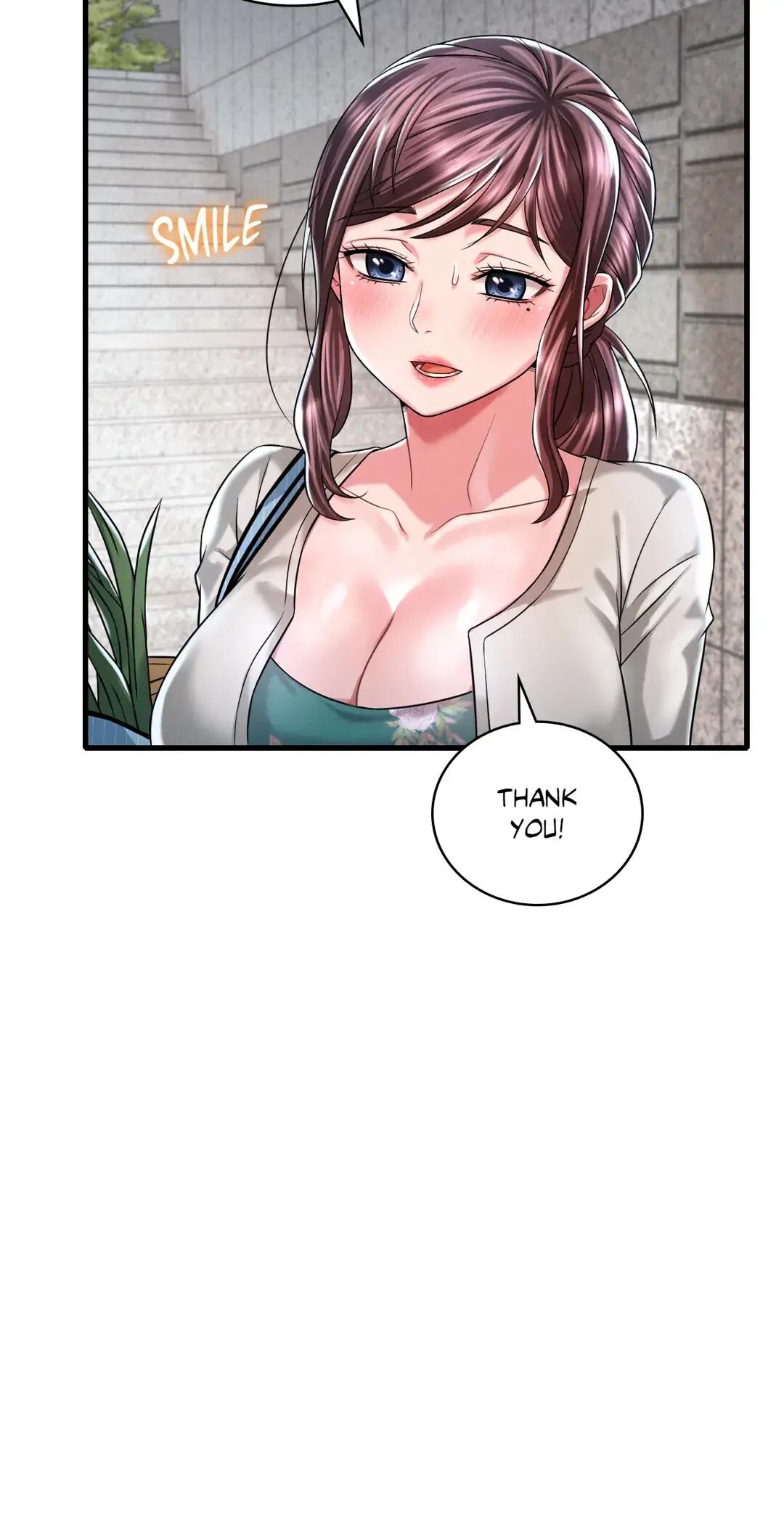 Read manhwa Drunk on You  Chapter 7 - SauceManhwa.com