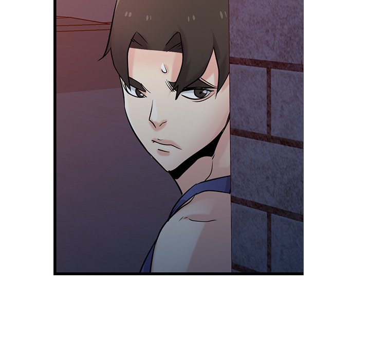 Read manhwa The Mismatch END Chapter 91 - SauceManhwa.com